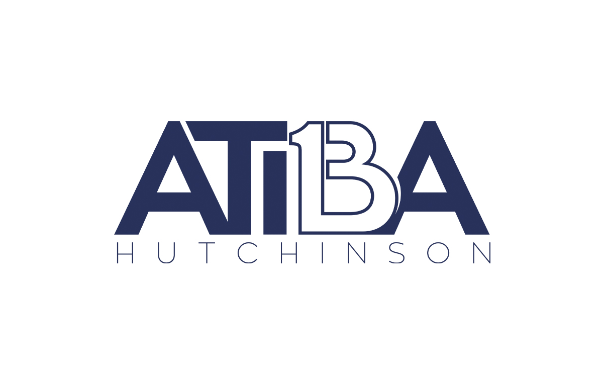 Atiba Hutchinson logo