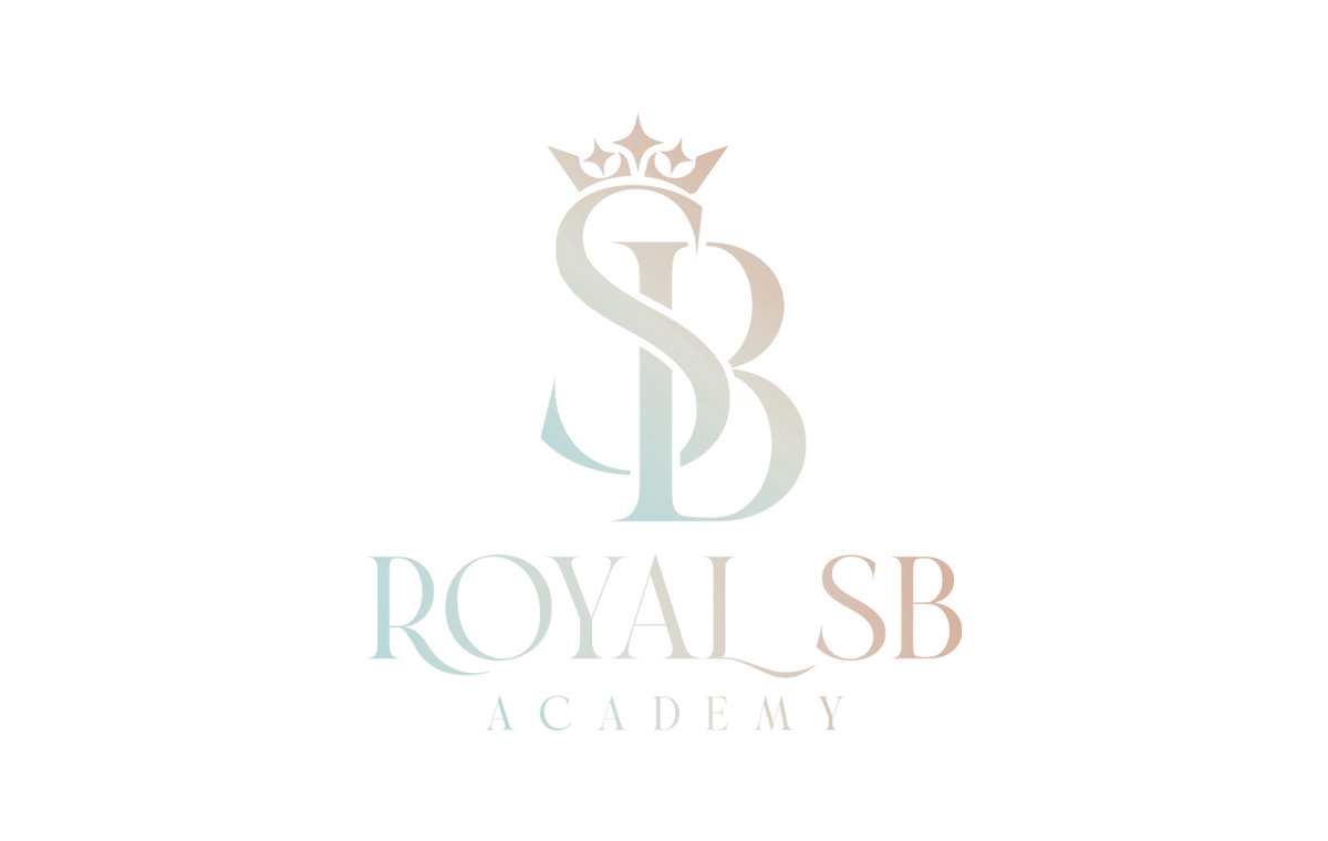 Royal Sb logo