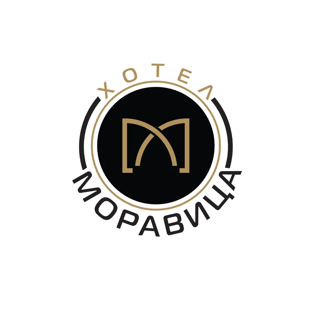 Hotel Moravica Novi