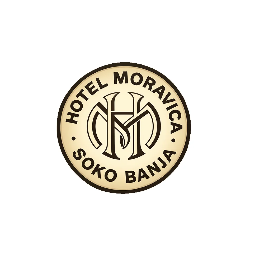Hotel Moravica Stari